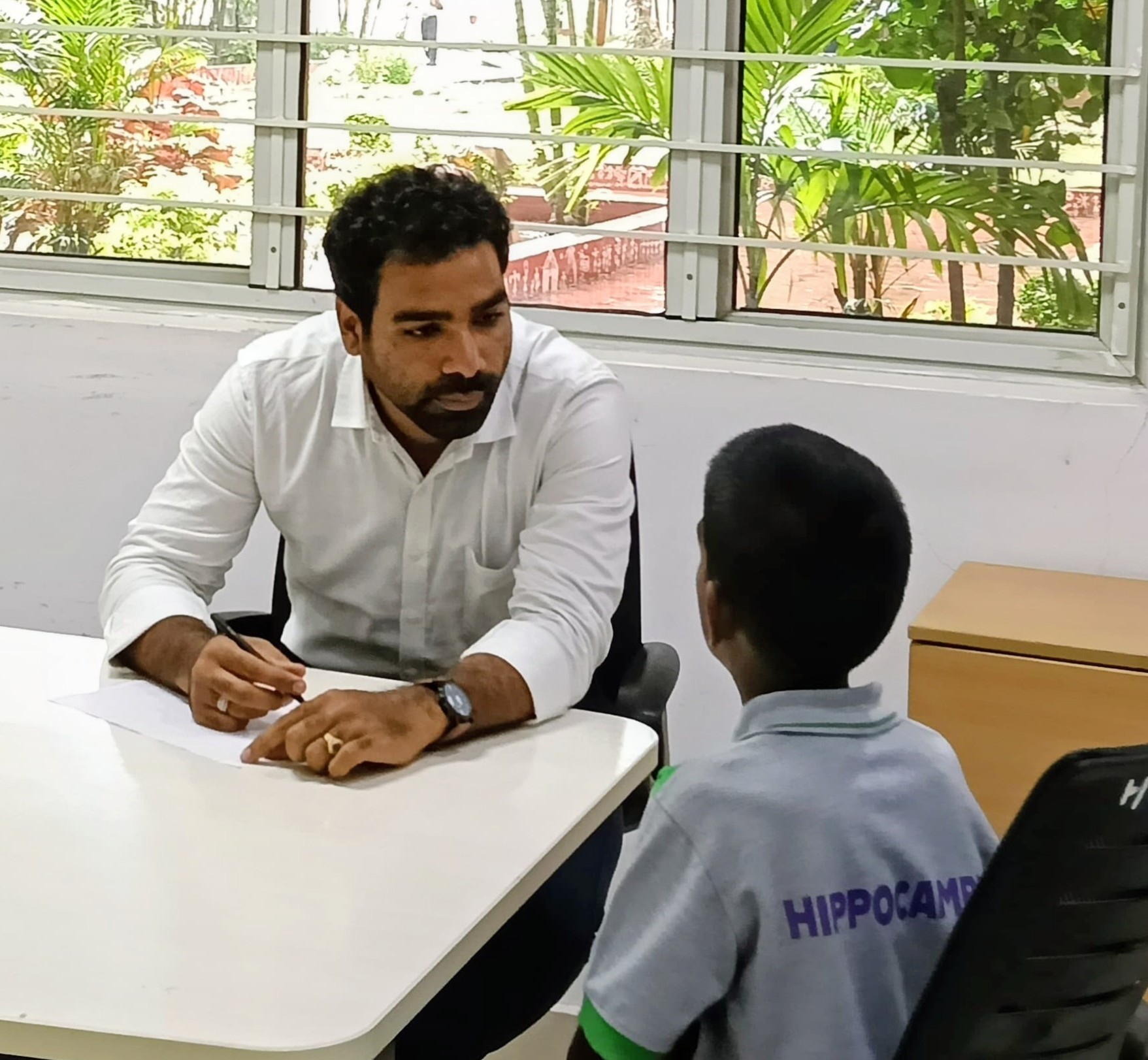 Why School Counselling Matters: The Case for Every School